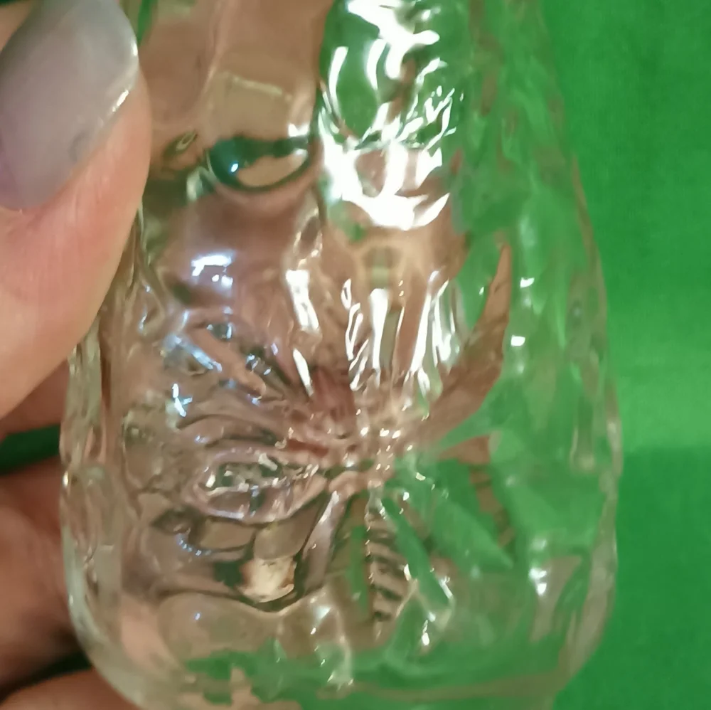 𝑭𝒂𝒏𝒕𝒂𝒔𝒊𝒂 𝑪𝒓𝒚𝒔𝒕𝒂𝒍 𝑽𝒕𝒈.𝑺𝒂𝒍𝒕/𝑷𝒆𝒑𝒑𝒆𝒓 𝑺𝒉𝒂𝒌𝒆𝒓𝒔 #542